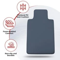 Dexmalle Leg Press Hack Squat Machine -Fradel & Spies GUEST fbc631ee e96e 44bd 9ae1 097d810e5023