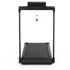 Dexmalle Walking Mat Treadmills Portable For Home & Office -Fradel & Spies GUEST fc2f937c d081 4e83 9009 8b54609f24fb