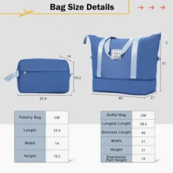 Dexmalle ABS Lightweight Suitcase With TSA Lock -Fradel & Spies GUEST fc2f9518 6a67 464d 8002 7a903fa47d73 1