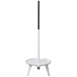 Dexmalle Fruit Wine Press 18 Dexmalle Fruit Wine Press -Fradel & Spies GUEST fcf25695 1a98 43a1 adf6 8e2b4b6a5e3c