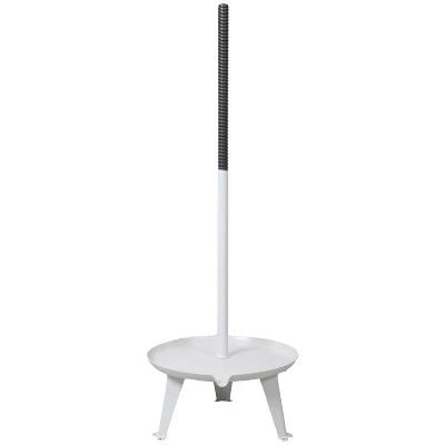 Dexmalle Fruit Wine Press 7 Dexmalle Fruit Wine Press - Image 5