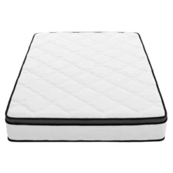 Dexmalle 12 Inch Hybrid Mattress In A Box -Fradel & Spies GUEST fd7a8e46 69ba 4564 9db5 fb9b4727dd29 1
