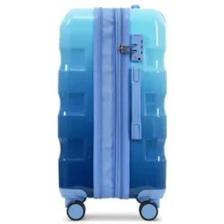 Dexmalle Hardshell Suitcases With Spinner Wheels And TSA Lock -Fradel & Spies GUEST fdcb25b1 893f 4ed3 b3b6 0ac567182f39