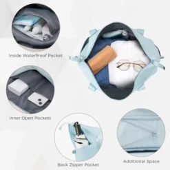 Dexmalle 20-inch With USB Port -Fradel & Spies GUEST fec9ea21 213e 4aaf 9398 7a6209ba0243