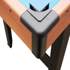 Dexmalle 48″ 3-in-1 Multi Game Table -Fradel & Spies GUEST ff7fb24c e48b 479c bd44 1f2f10f1beb3